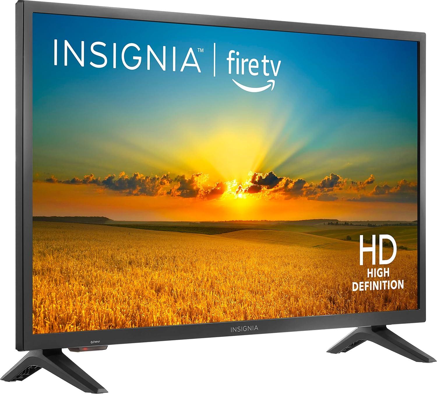 Generic 32" F20 Series Full HD LED Television