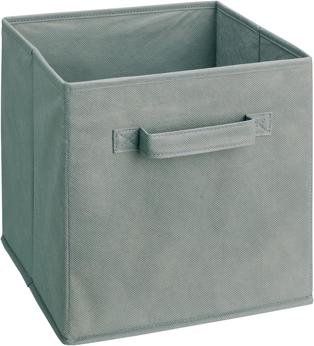 Cubeicals Fabric Bin