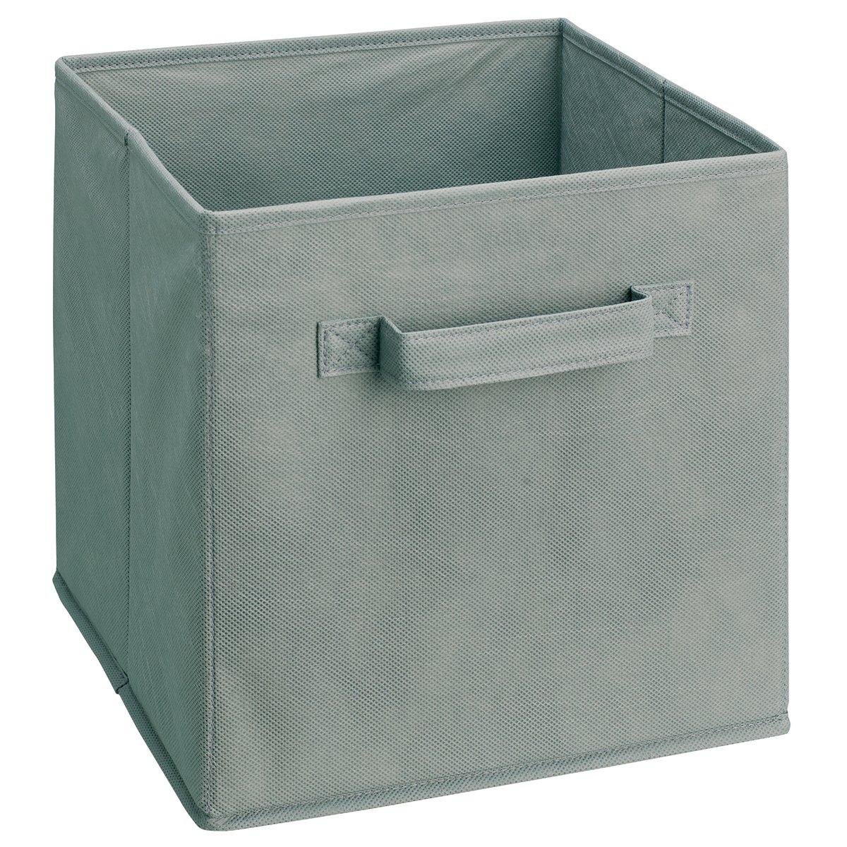 ClosetMaid Cubeicals Fabric Bin