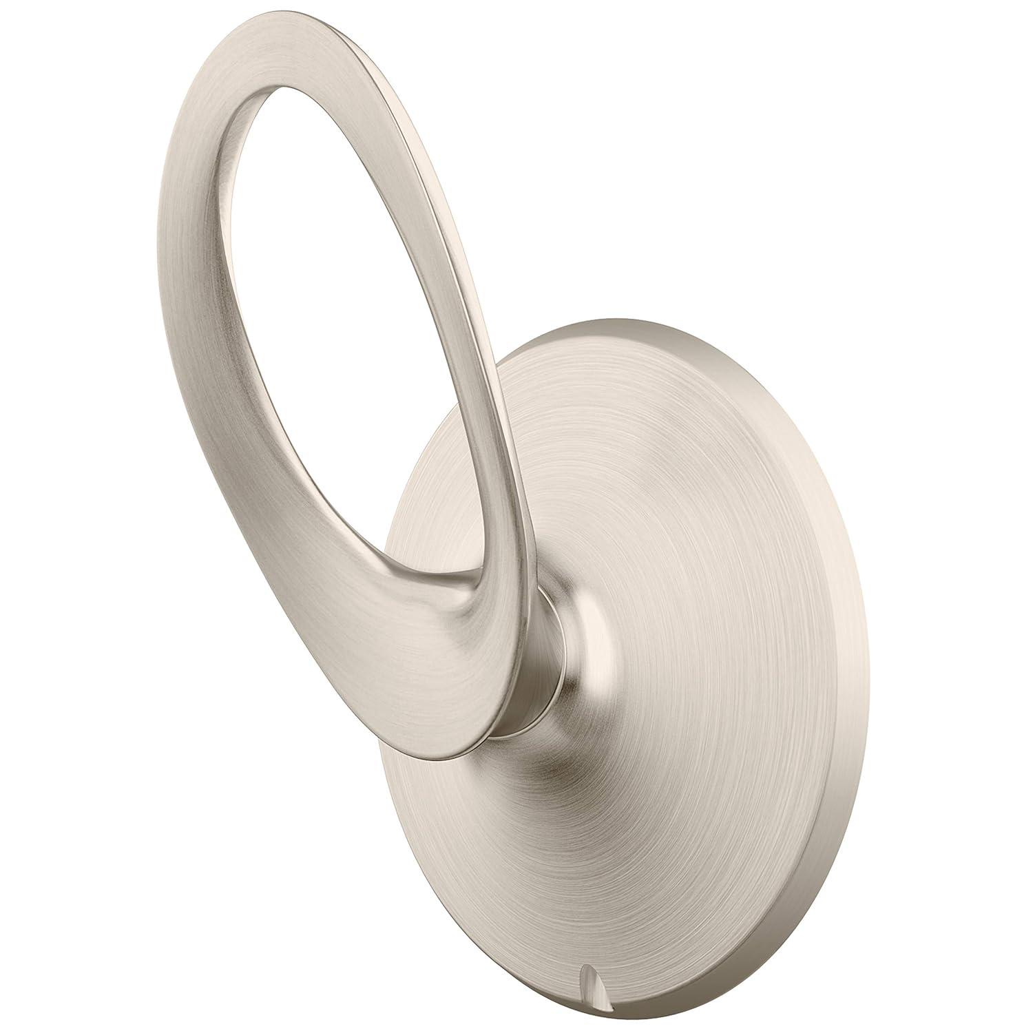 Pfister BRH-RH0K Rhen Wall Mounted Hook Rack