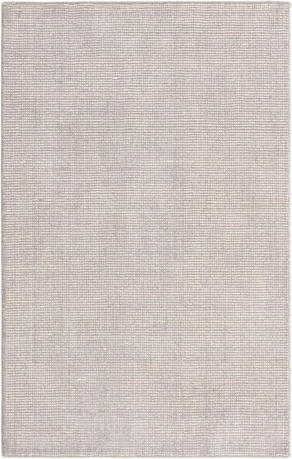 Jill Zarin Farmhouse English Manor Rug