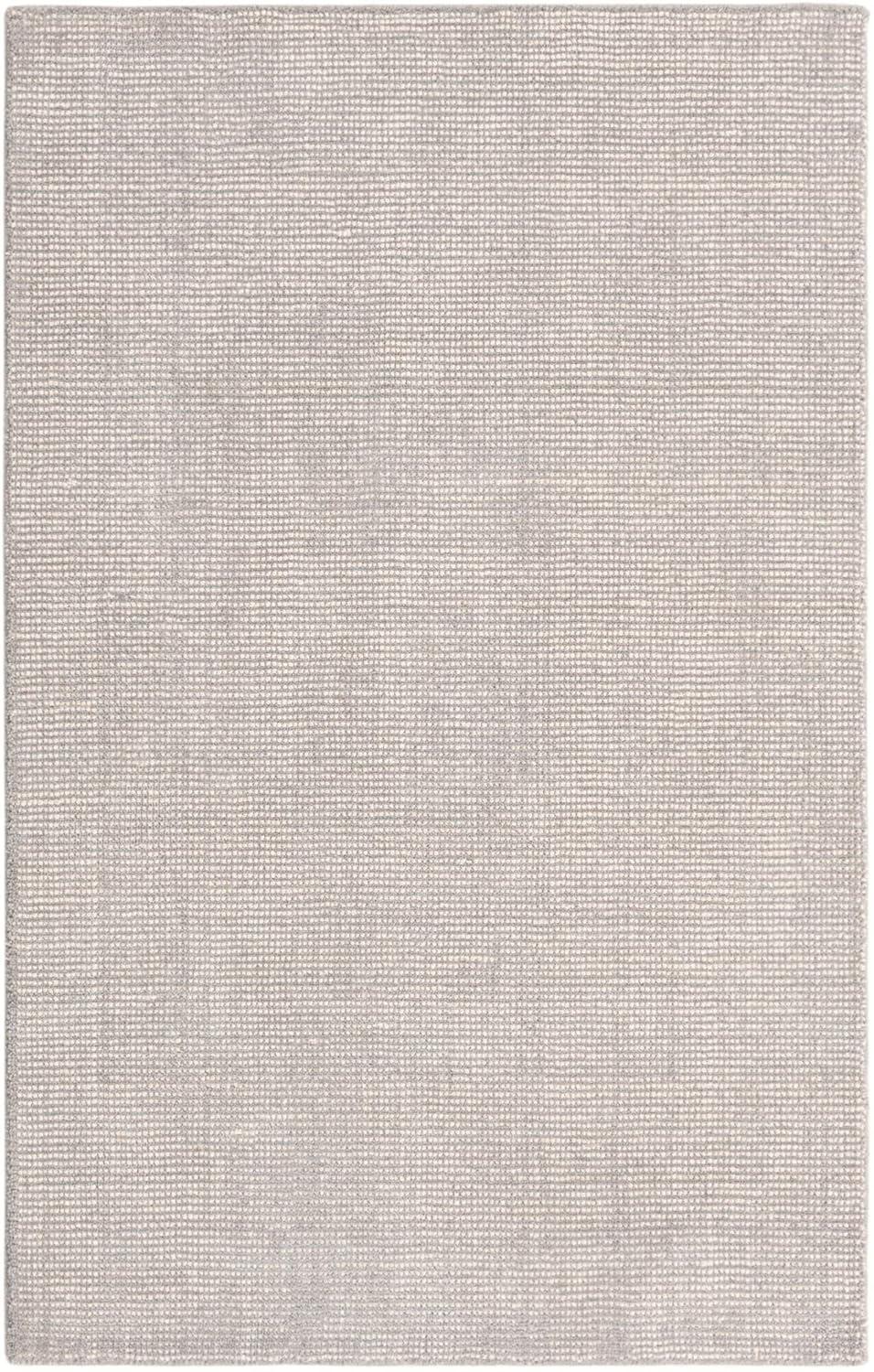 Jill Zarin Farmhouse English Manor Rug