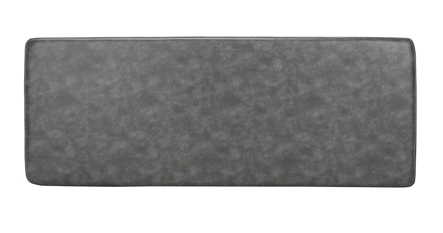 Lennie Bench