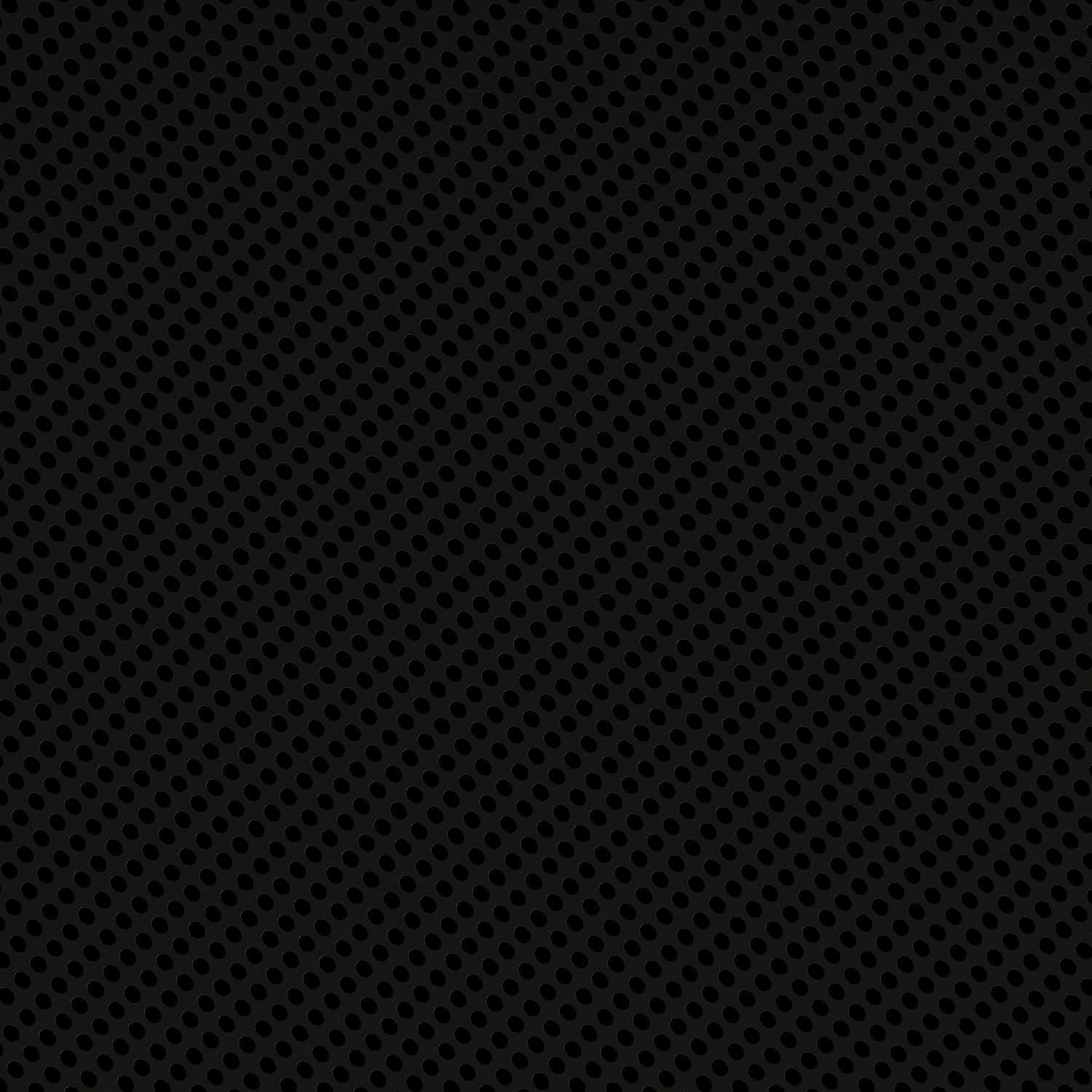 Archimedes Mid-Back Swivel Office Chair with Foot Ring and Flip-Up Arms