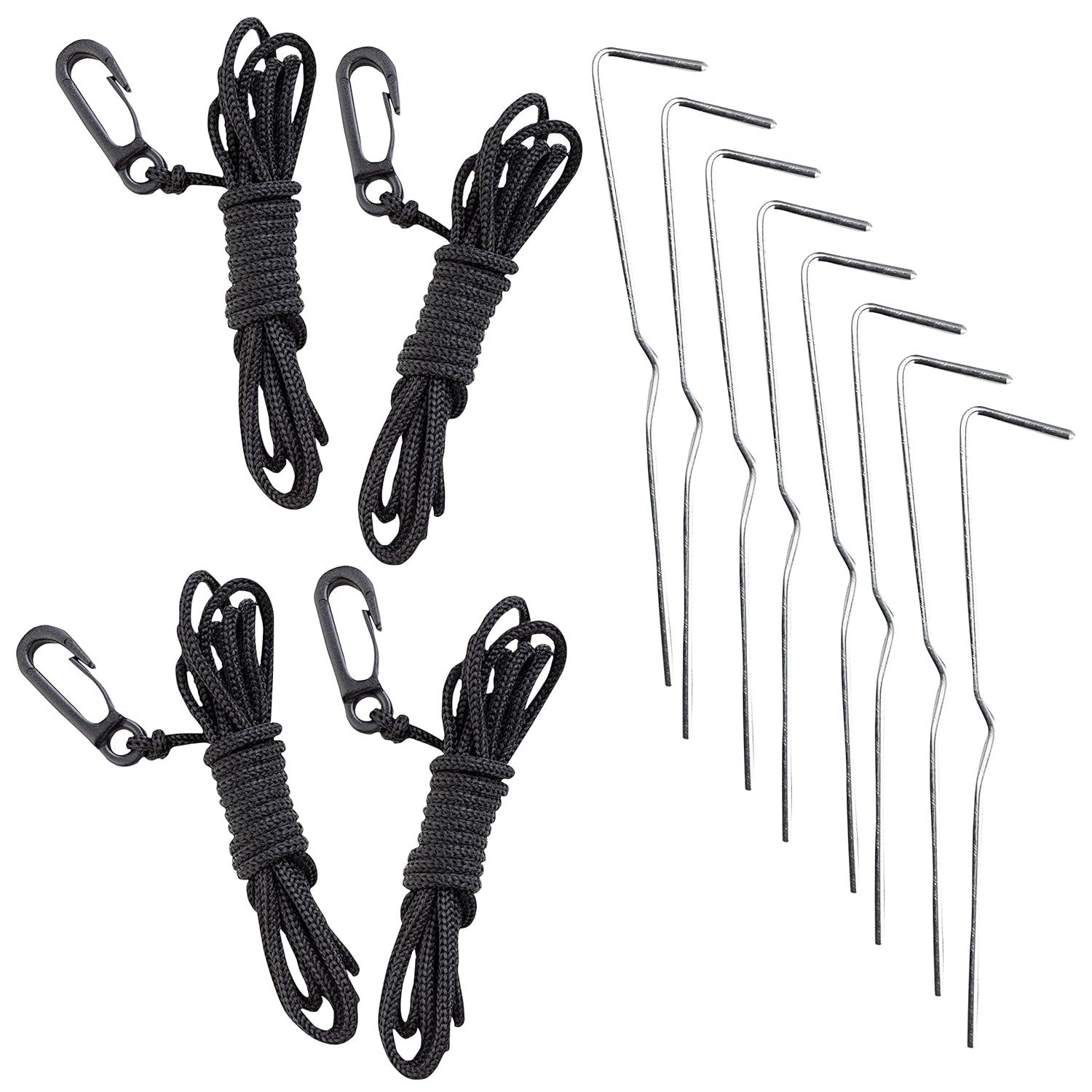 Gemmy Industries Jack Skeleton Pumpkin Inflatable