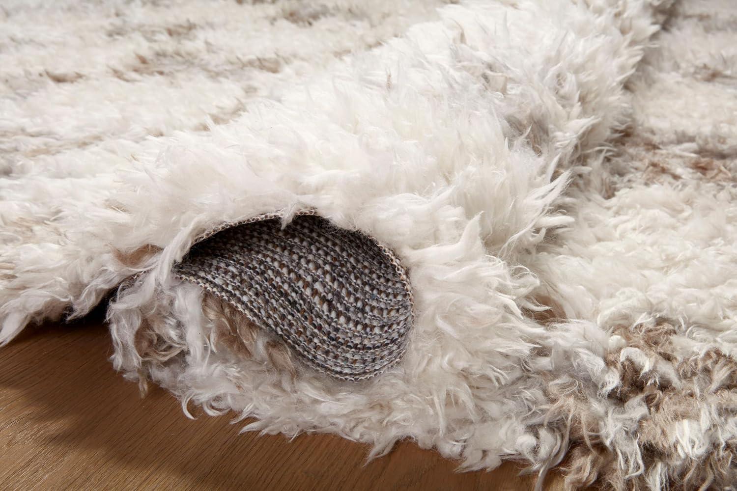 Angela Rose x Loloi Angela Rose x Loloi Amira Area Rug