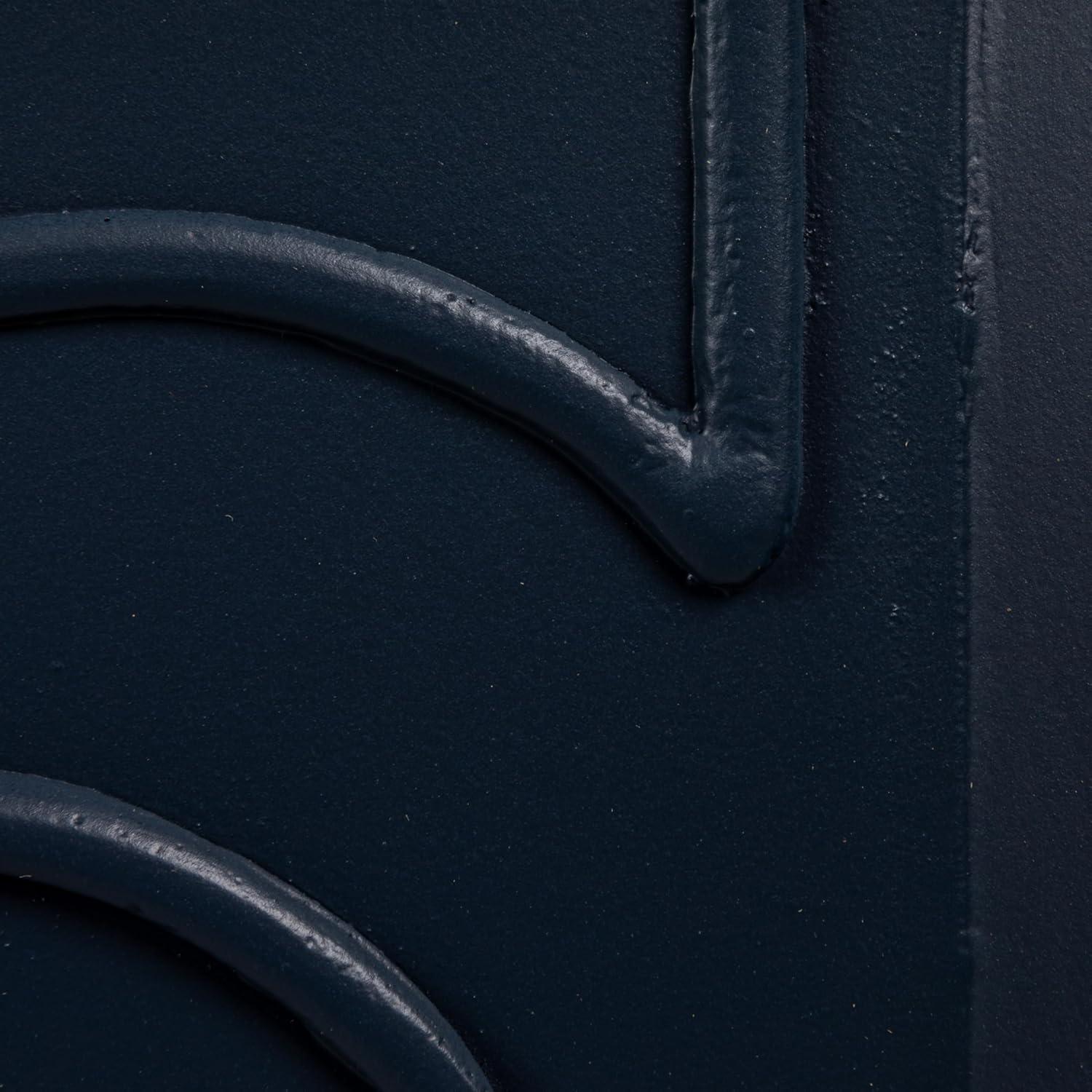 Lark Manor™ Fireplace Mantel Surround