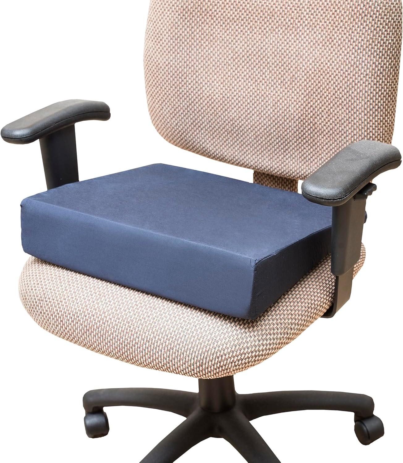 Essential Medical Supply Essential Medical Supply Seat Cushion