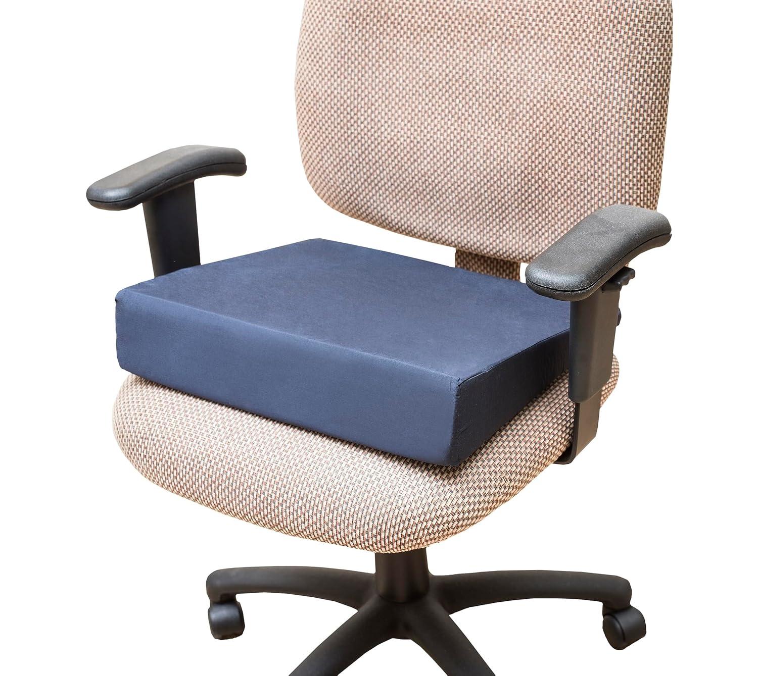 Essential Medical Supply Essential Medical Supply Seat Cushion