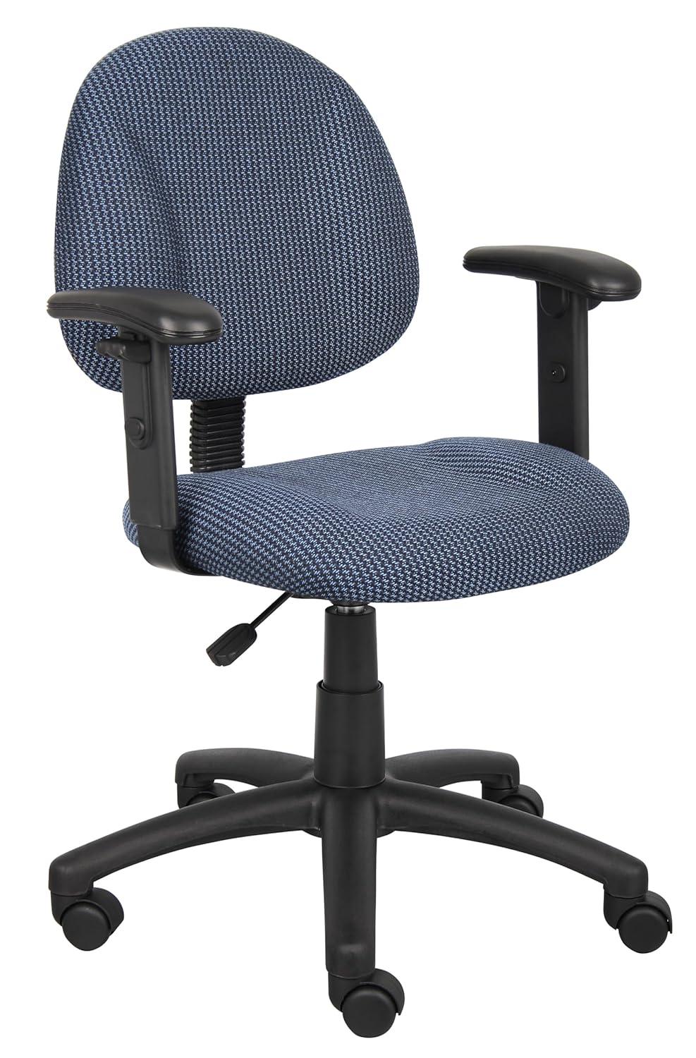 Boss Office Products Task Chair