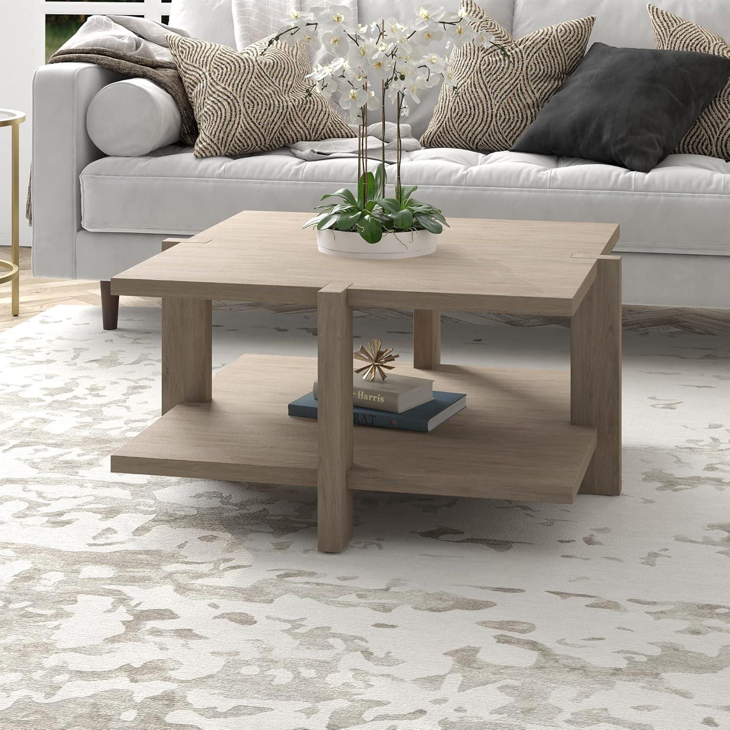 Ingrid Coffee Table