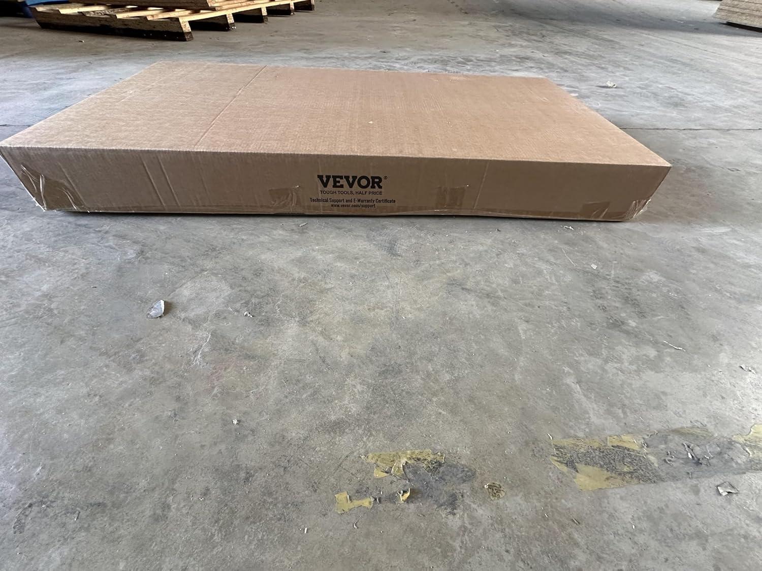 White Fir Wood Heavy Duty Porch Swing with Steel Chains