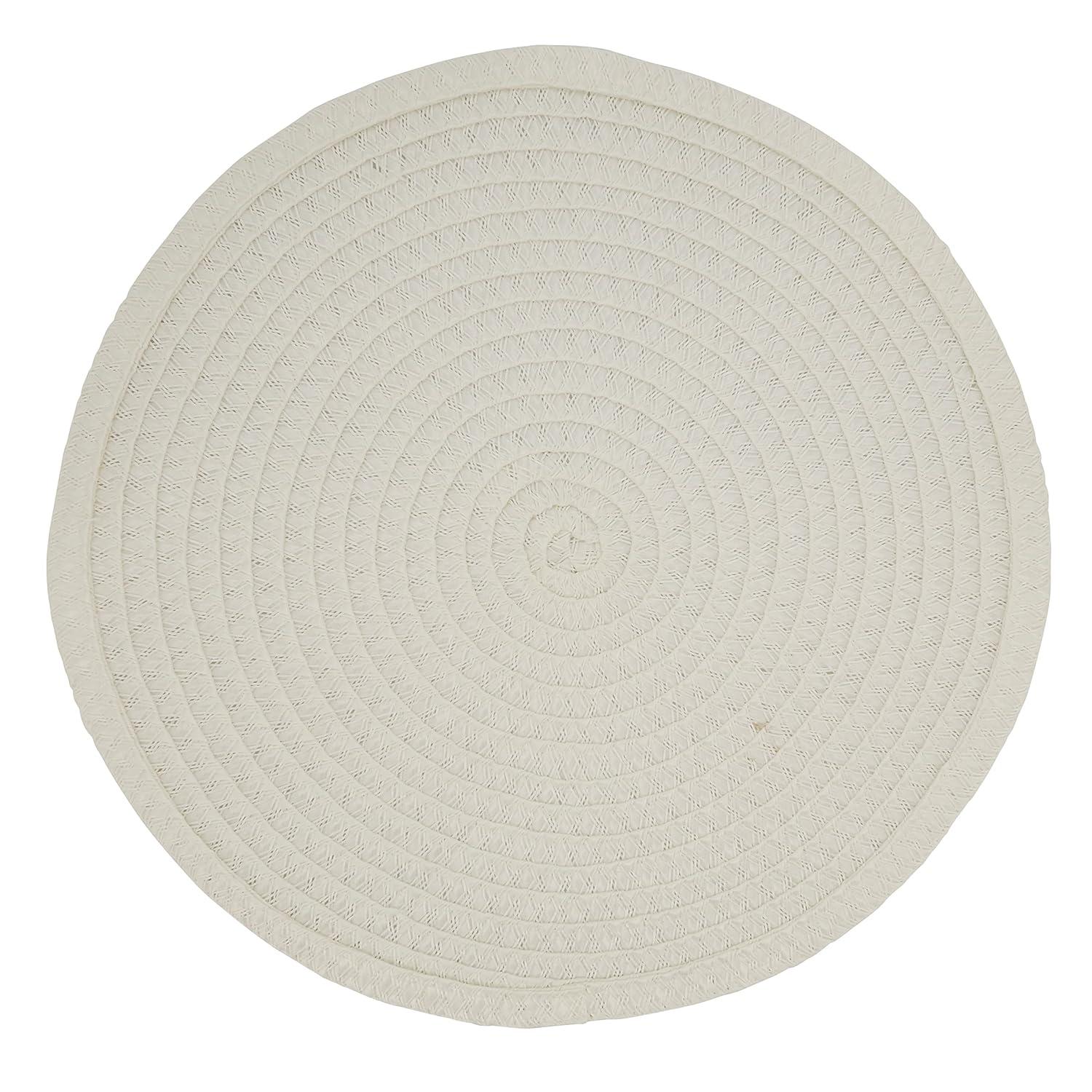 Dakota Fields Harding Brielle 15" Placemat (Set of 4)