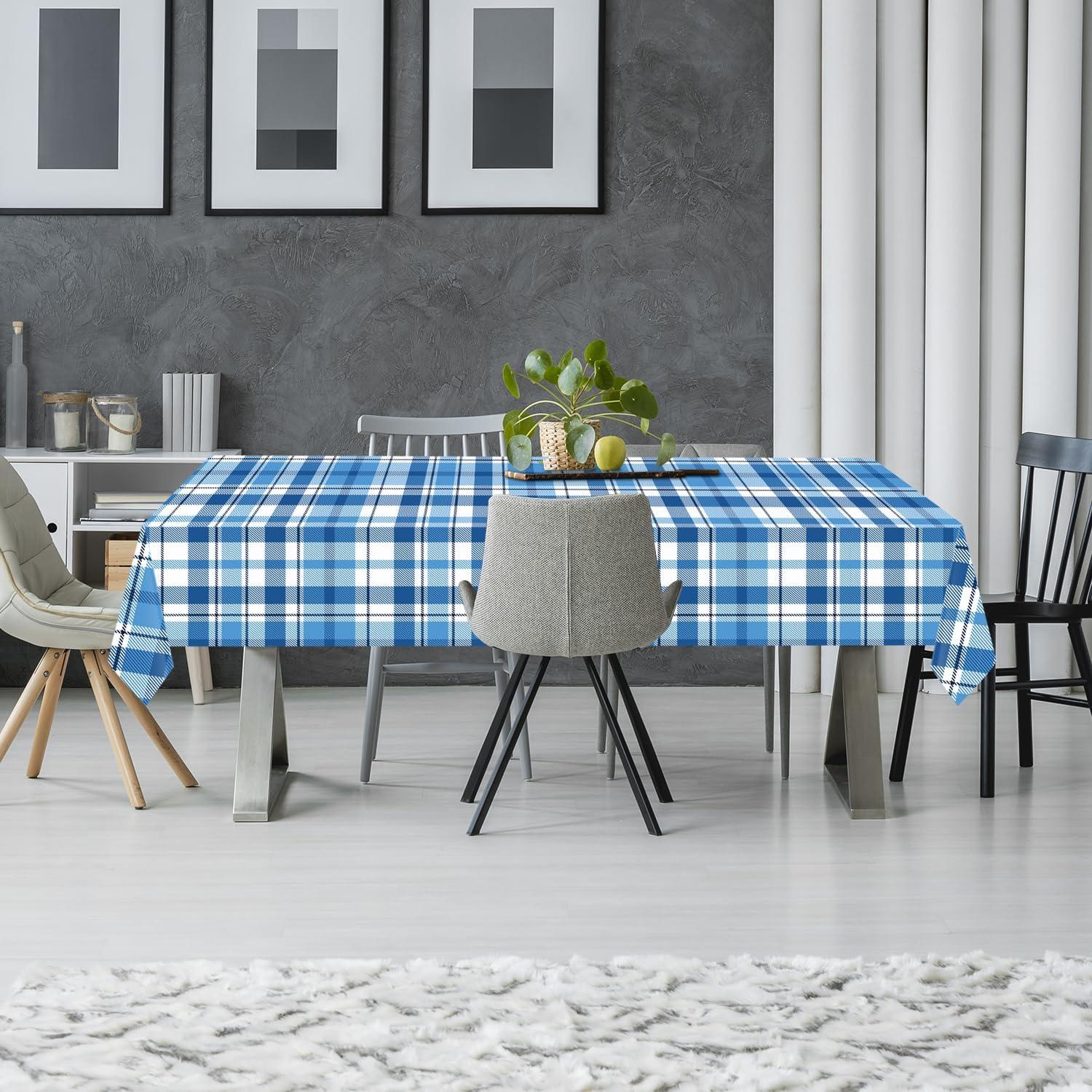 Grandipity Disposable Tablecloth (Set of 6)