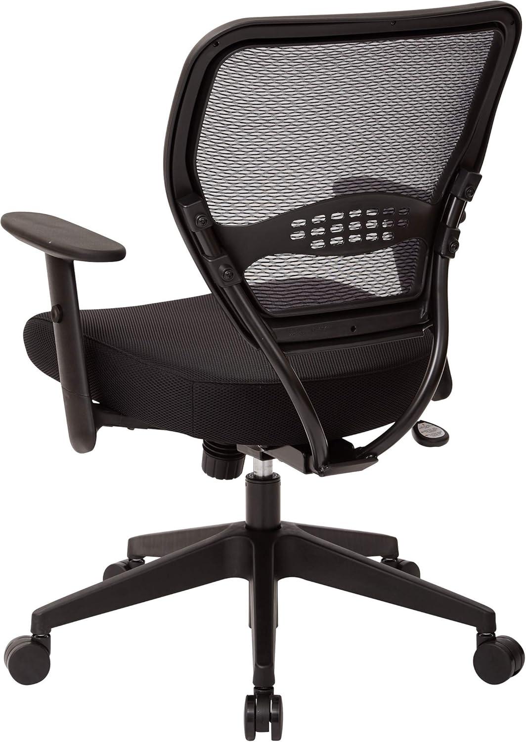 SPACE Task Chair