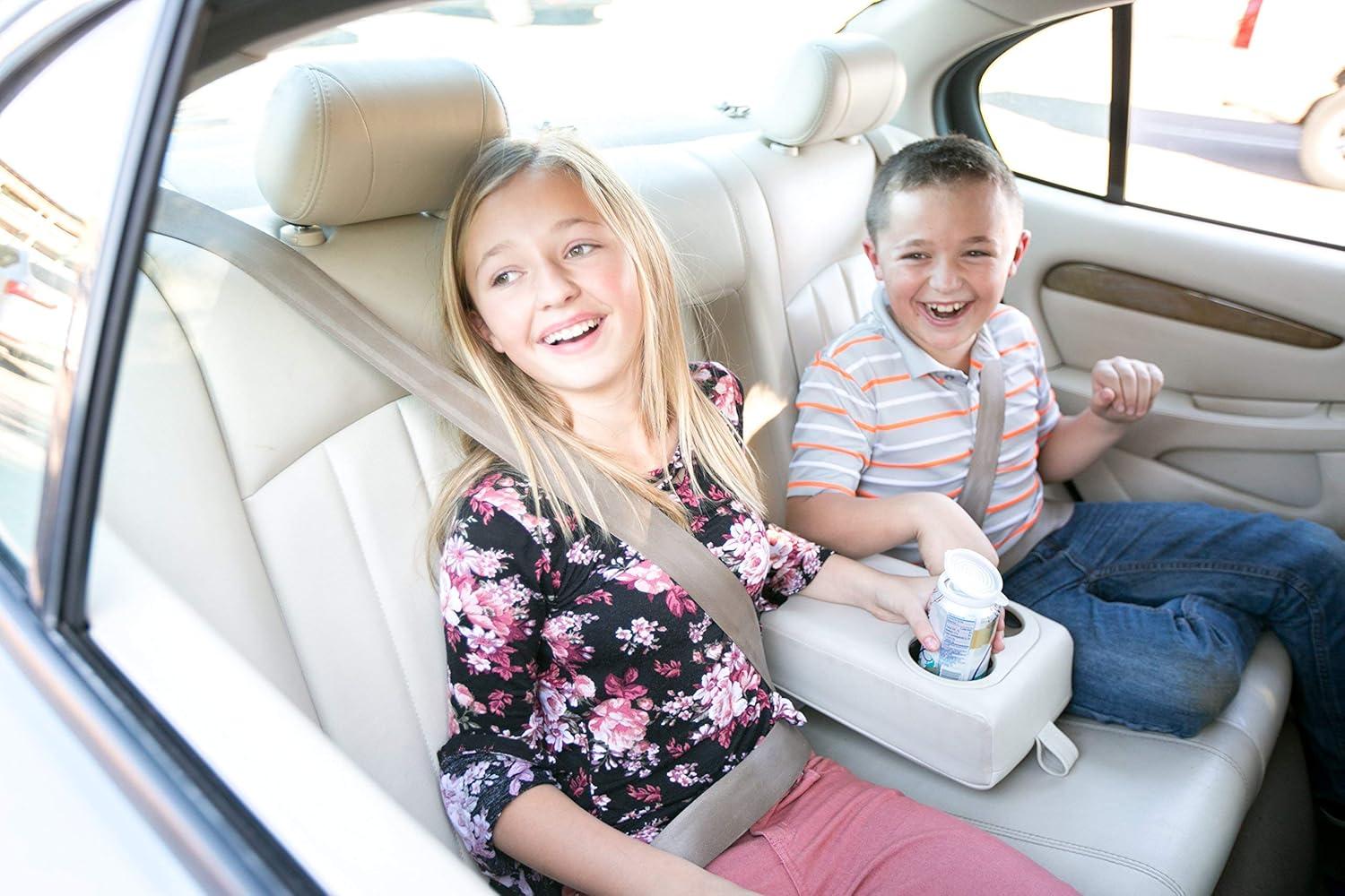 Smarter-Seal, 12-Pack, Reusable, BPA Free, Pop or Beverage Can Lids, Covers, Protectors, Toppers For Soda, Seltzer, Beer, Energy Drinks