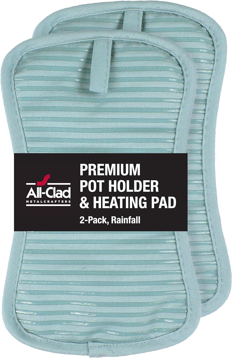 All-Clad Potholder