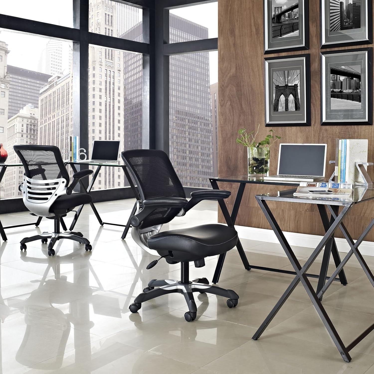 Modway Expedition Office Chair