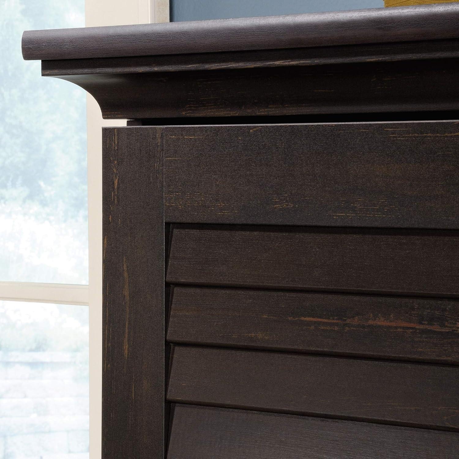 Charlton Home® Gorshtein Storage Cabinet Ap