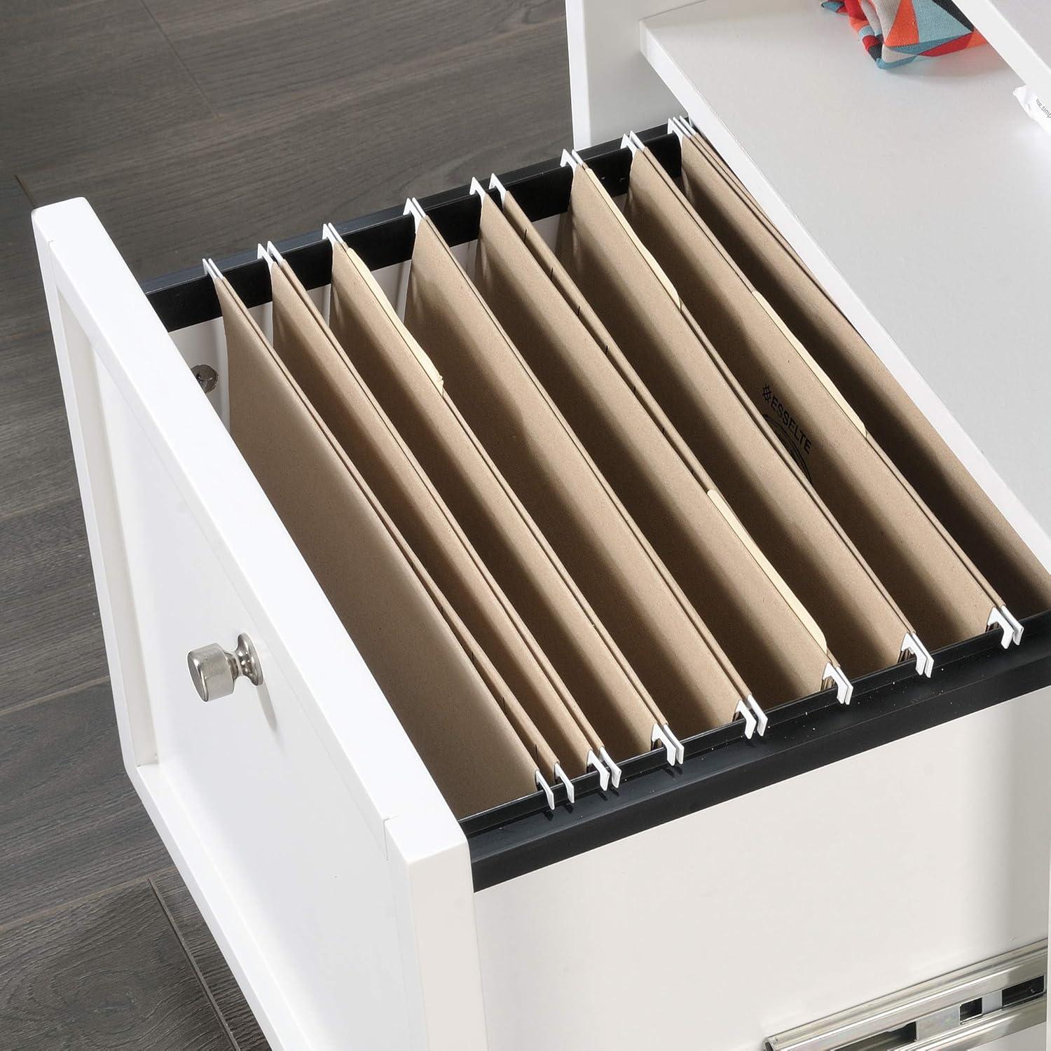 Craft Pro Series Craft Table