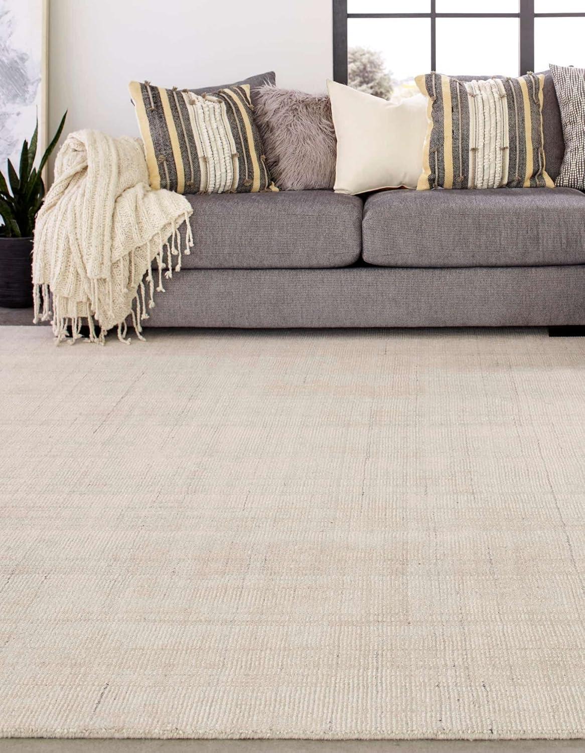 Jill Zarin Farmhouse English Manor Rug