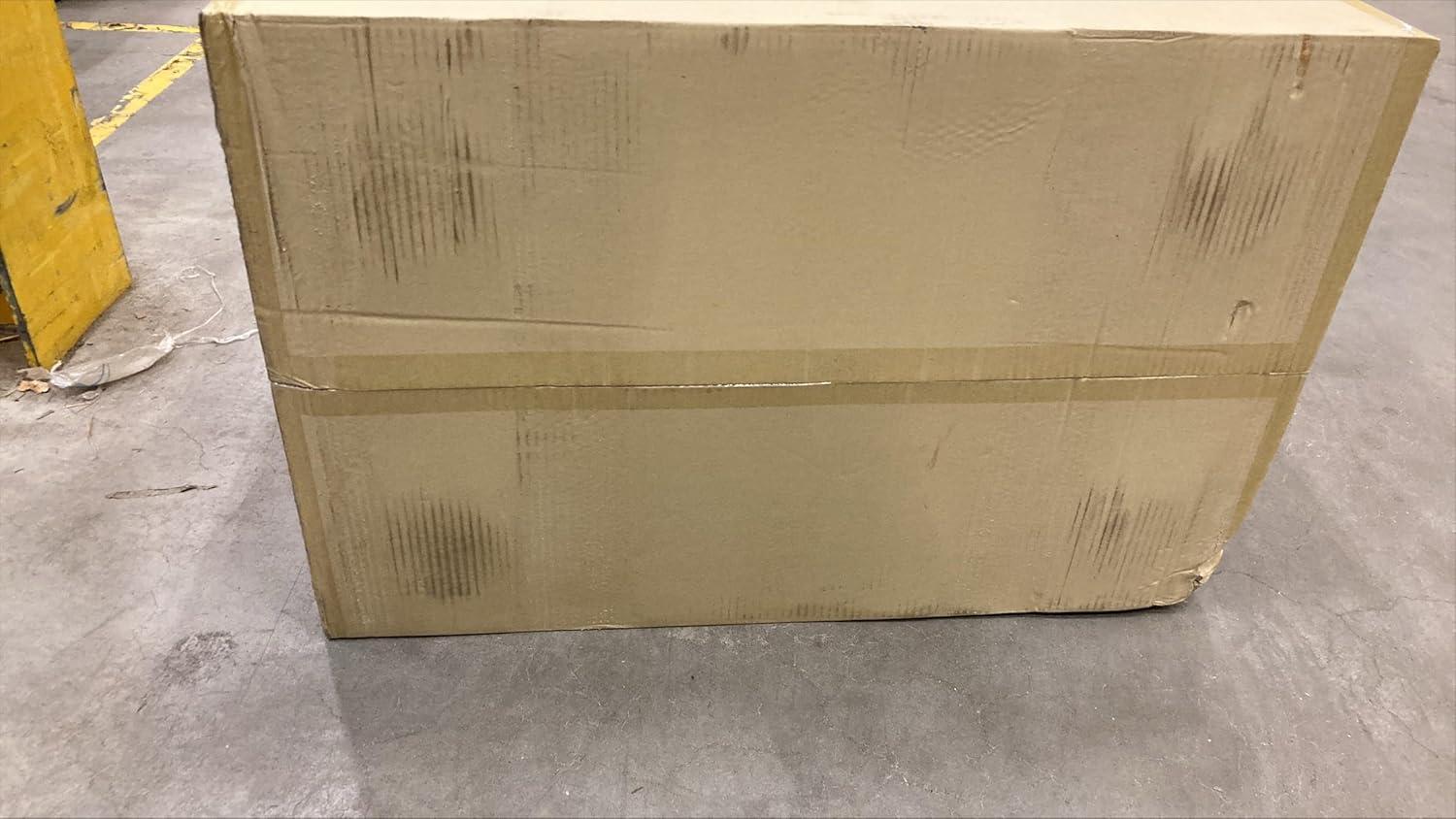 Patrol Hard Cooler 55, slate