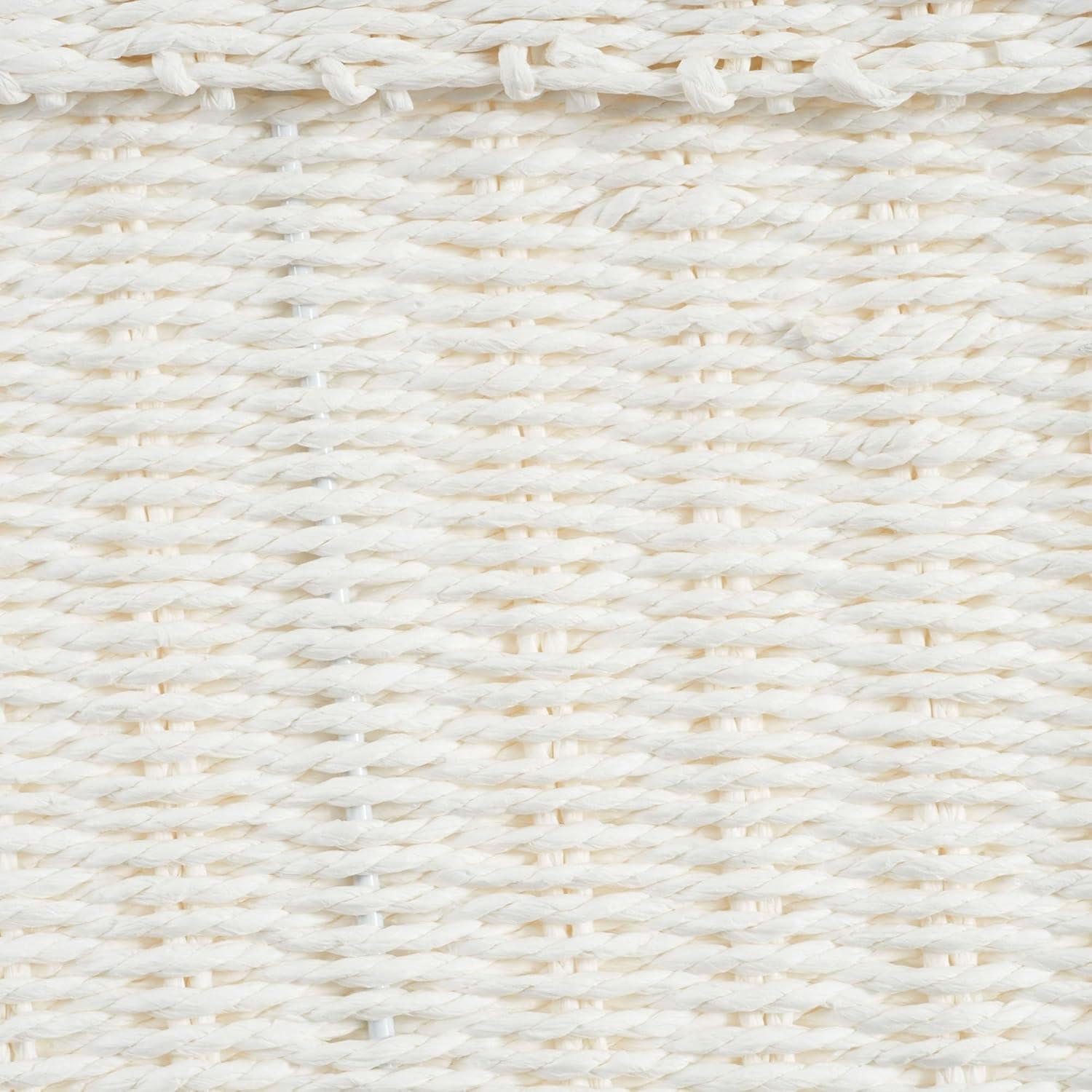 Beachcrest Home™ Beachcrest Home™ Wicker Basket