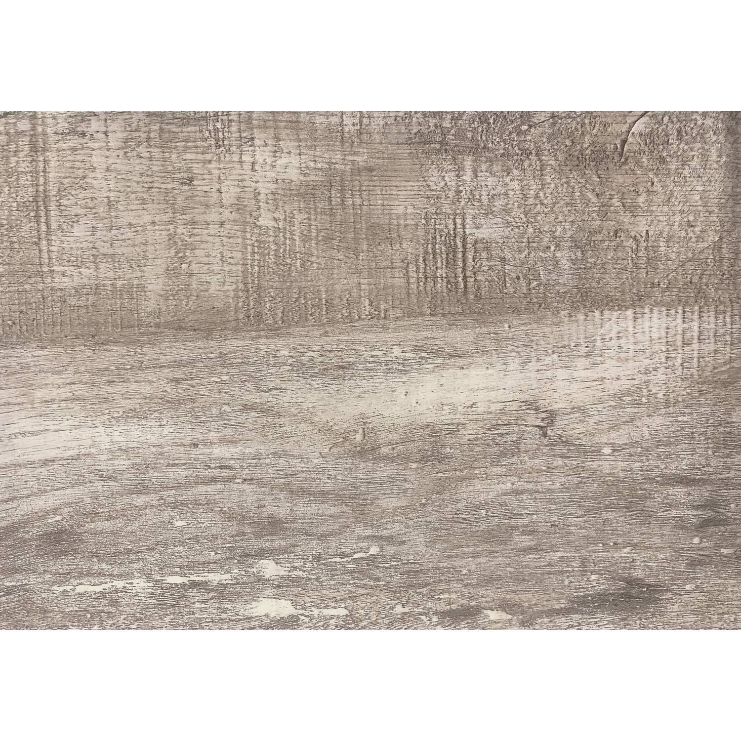 Monarch Specialties Coffee Table, Accent, Cocktail, Rectangular, Living Room, 44"L, Beige Laminate