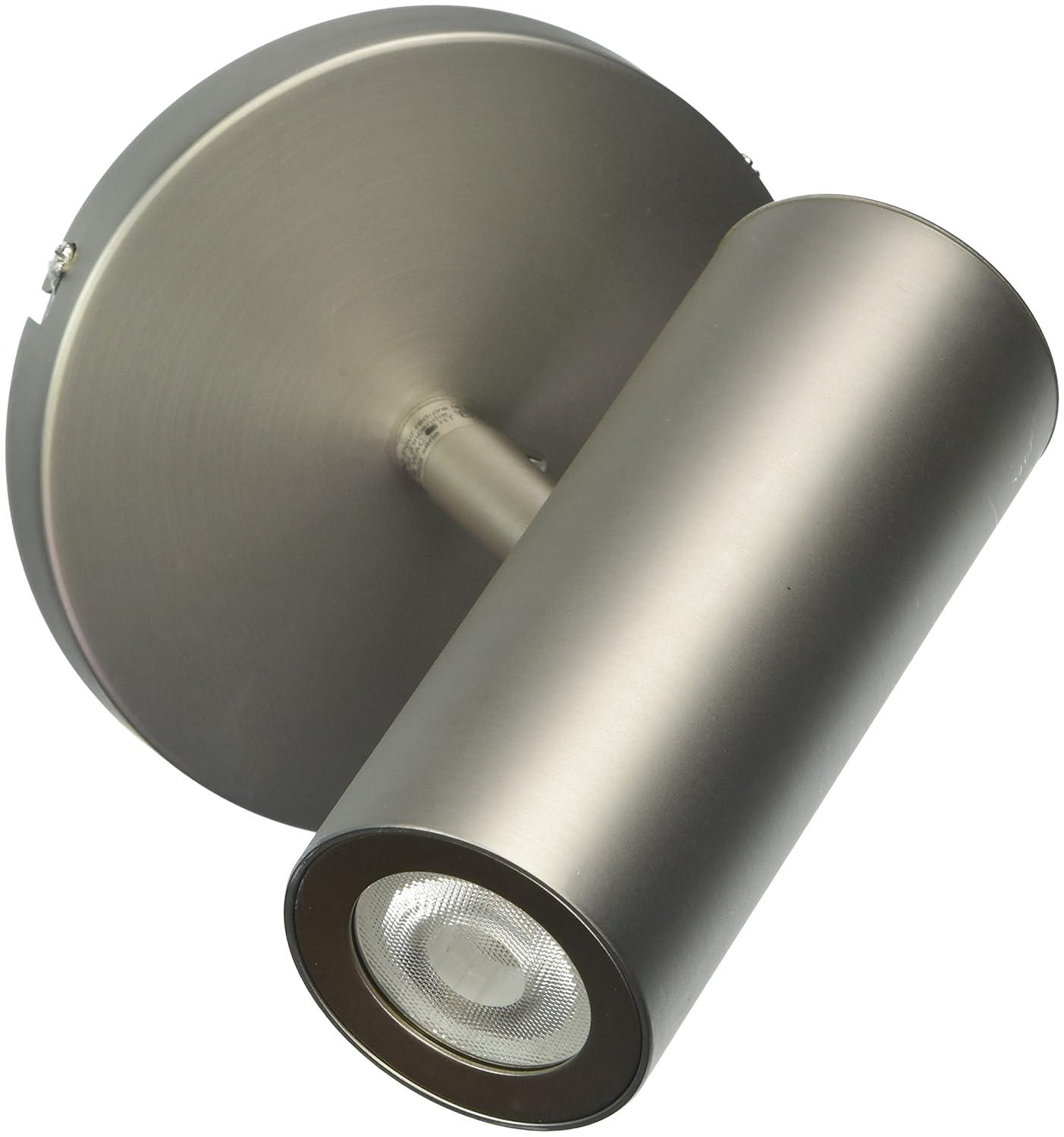 Silo LED Spotlight