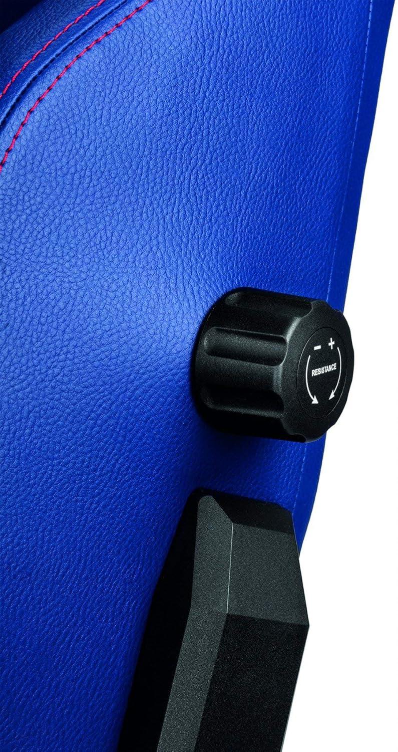 Sparco ICON MARTINI RACING Gaming Chair