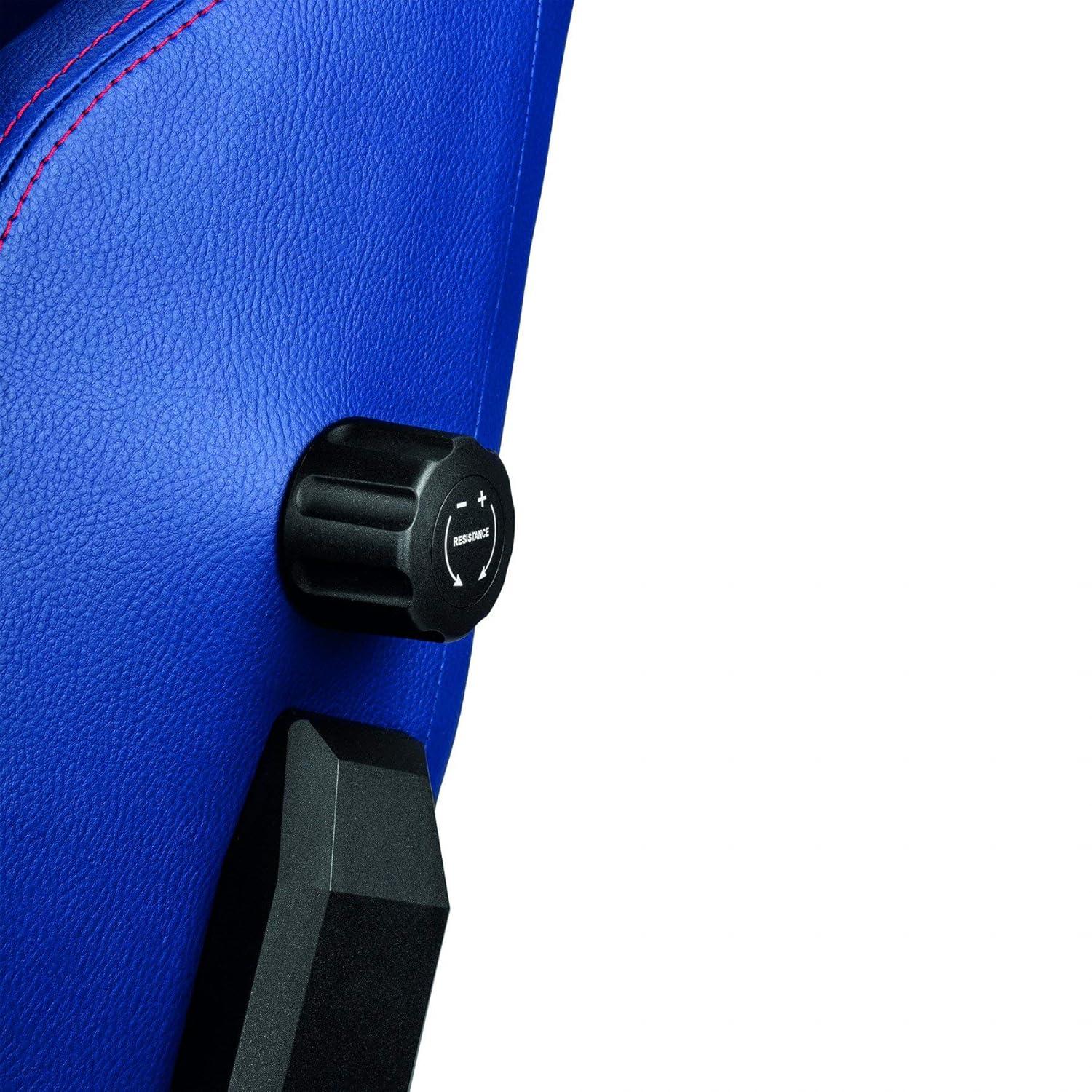 Sparco ICON MARTINI RACING Gaming Chair