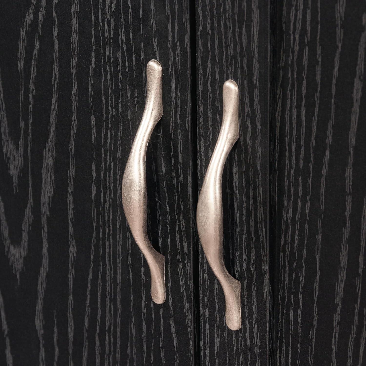 Lark Manor™ Brunoy Storage Cabinet - 16 Deep 3A