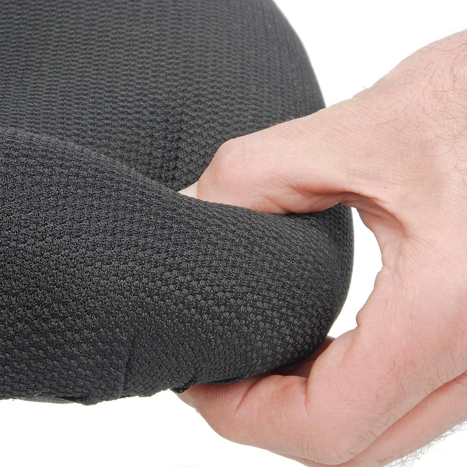 Interion Mesh Task Chair | Wayfair