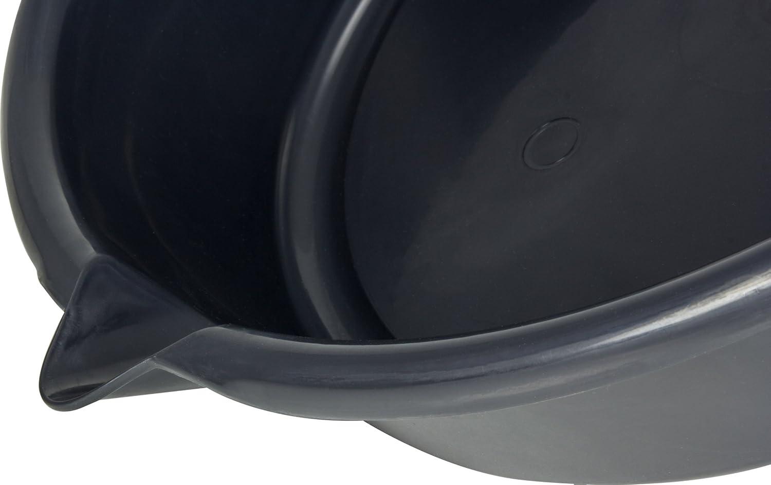 Flo Tool 7 Quart Drain Pan