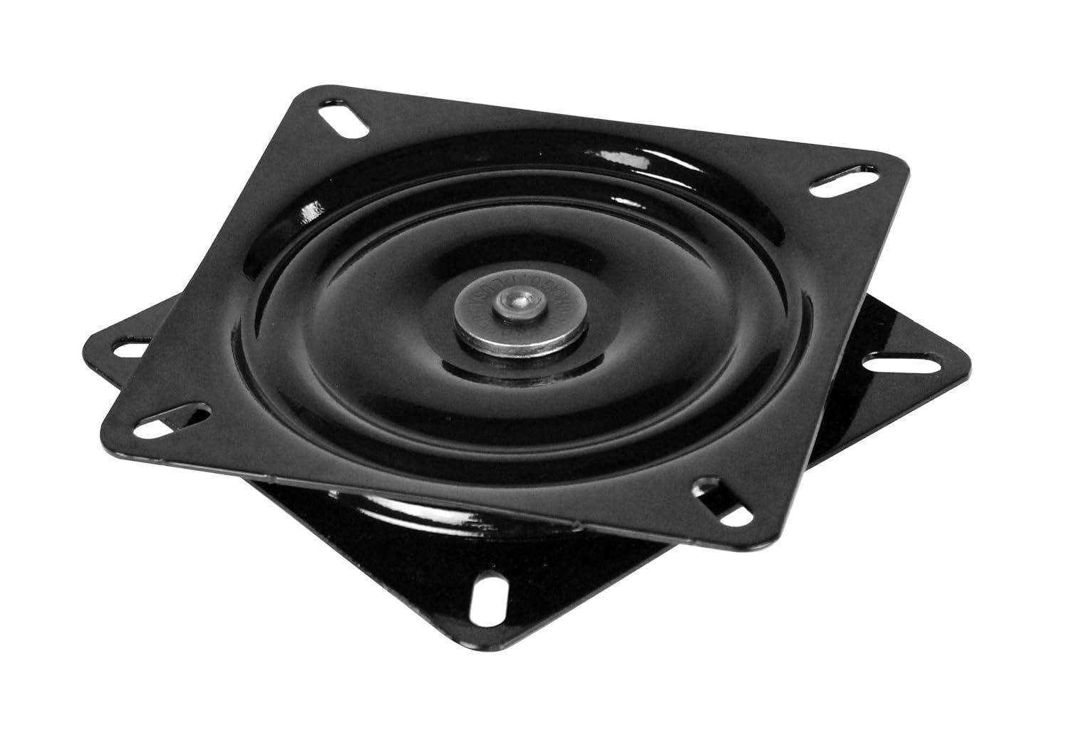 Wise Weather Resistant Boat Seat Swivel