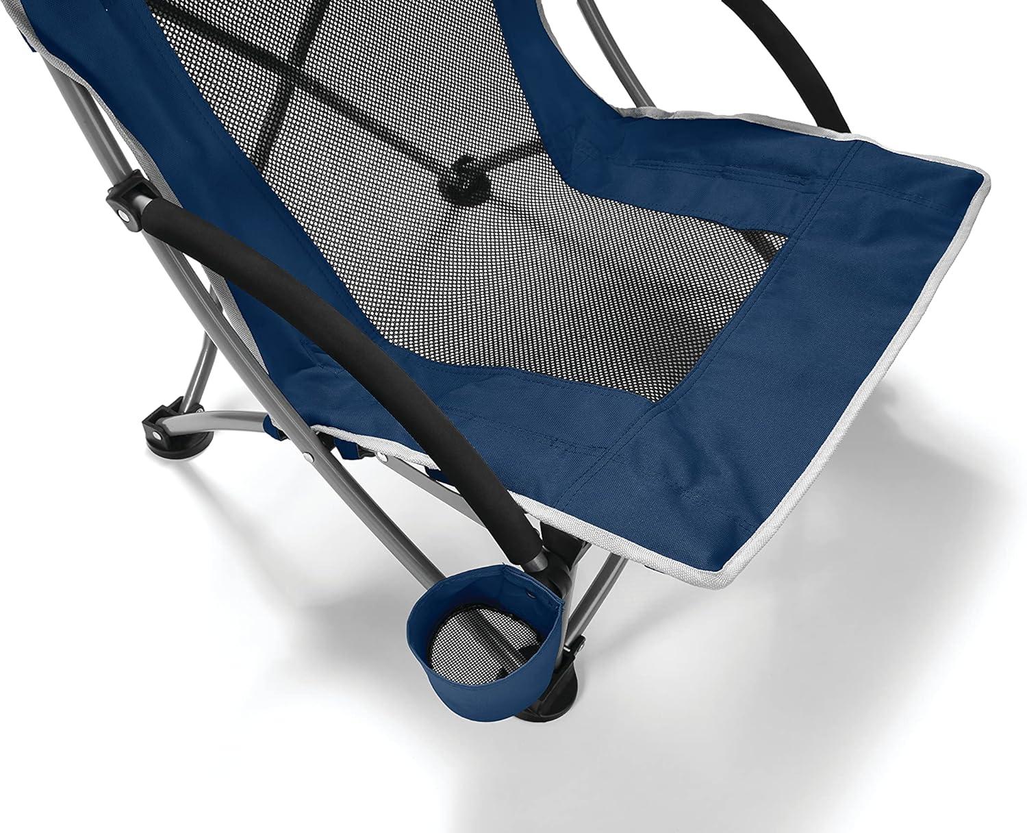 Sport-Brella Sport-Brella Beach Chair