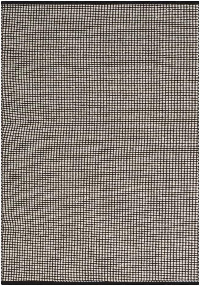 Montauk MTK345 Hand Woven Indoor Rug - Safavieh