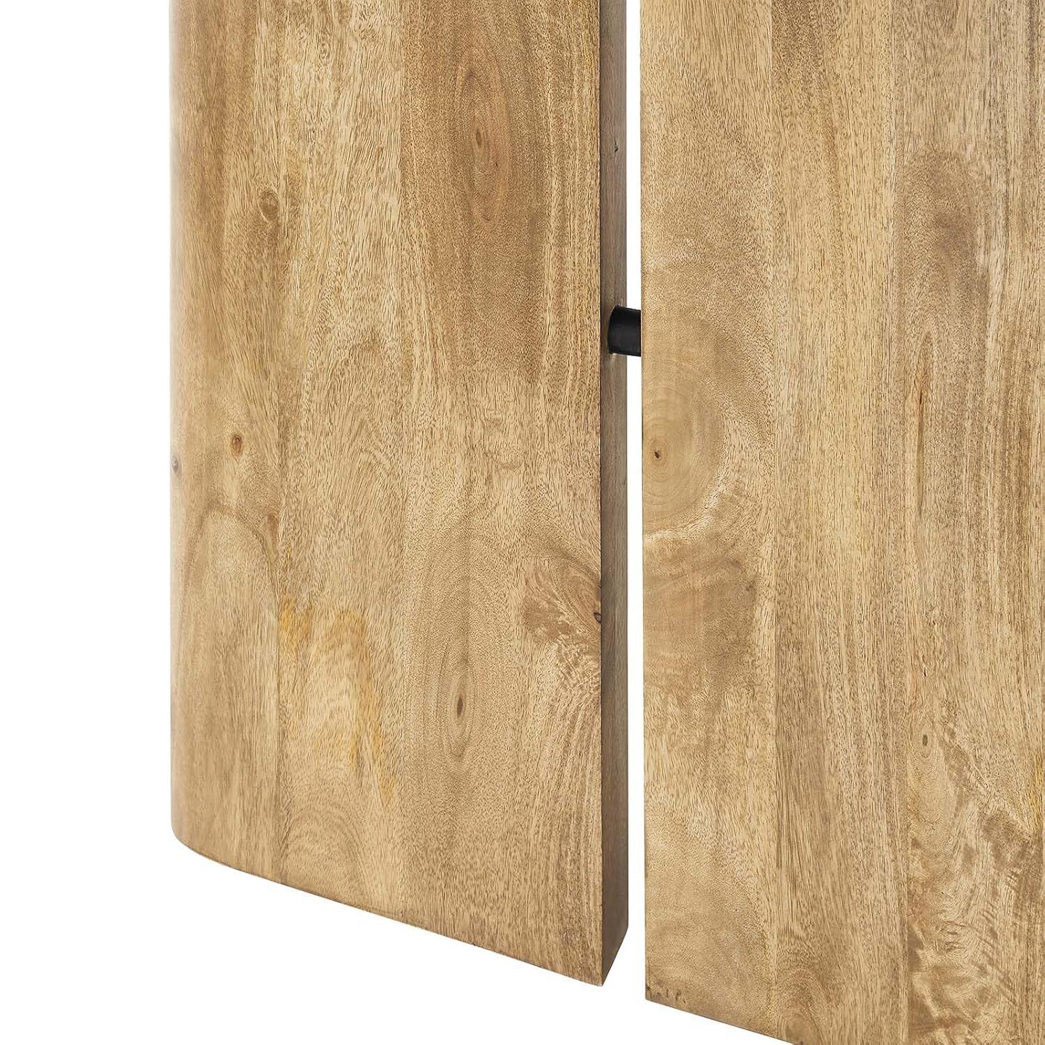 Modway Modway Amistad Dining Table