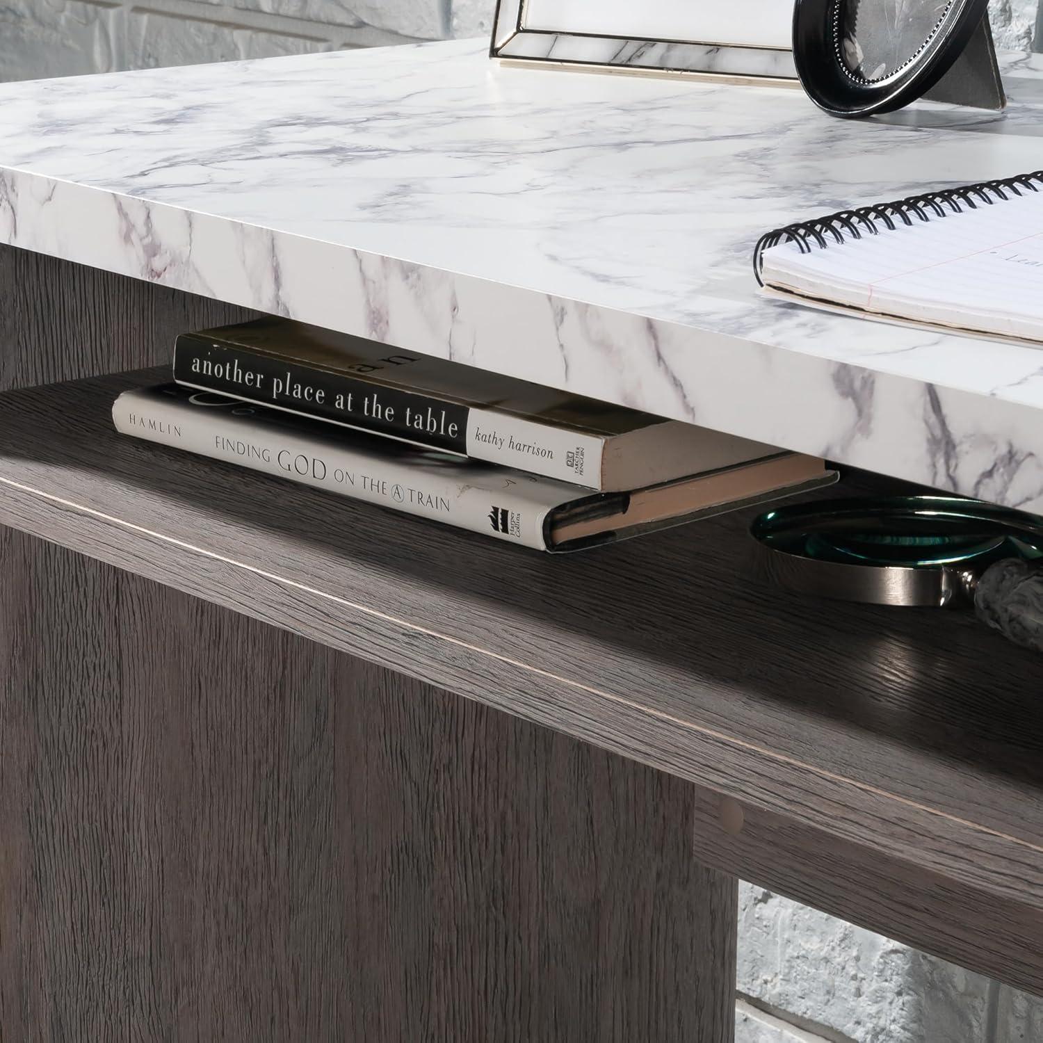 Crafters and Weavers East Rock Writing Desk