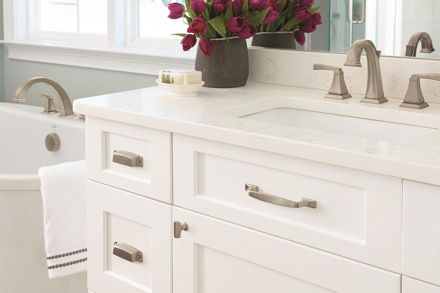 Amerock Highland Ridge Cabinet or Drawer Pull