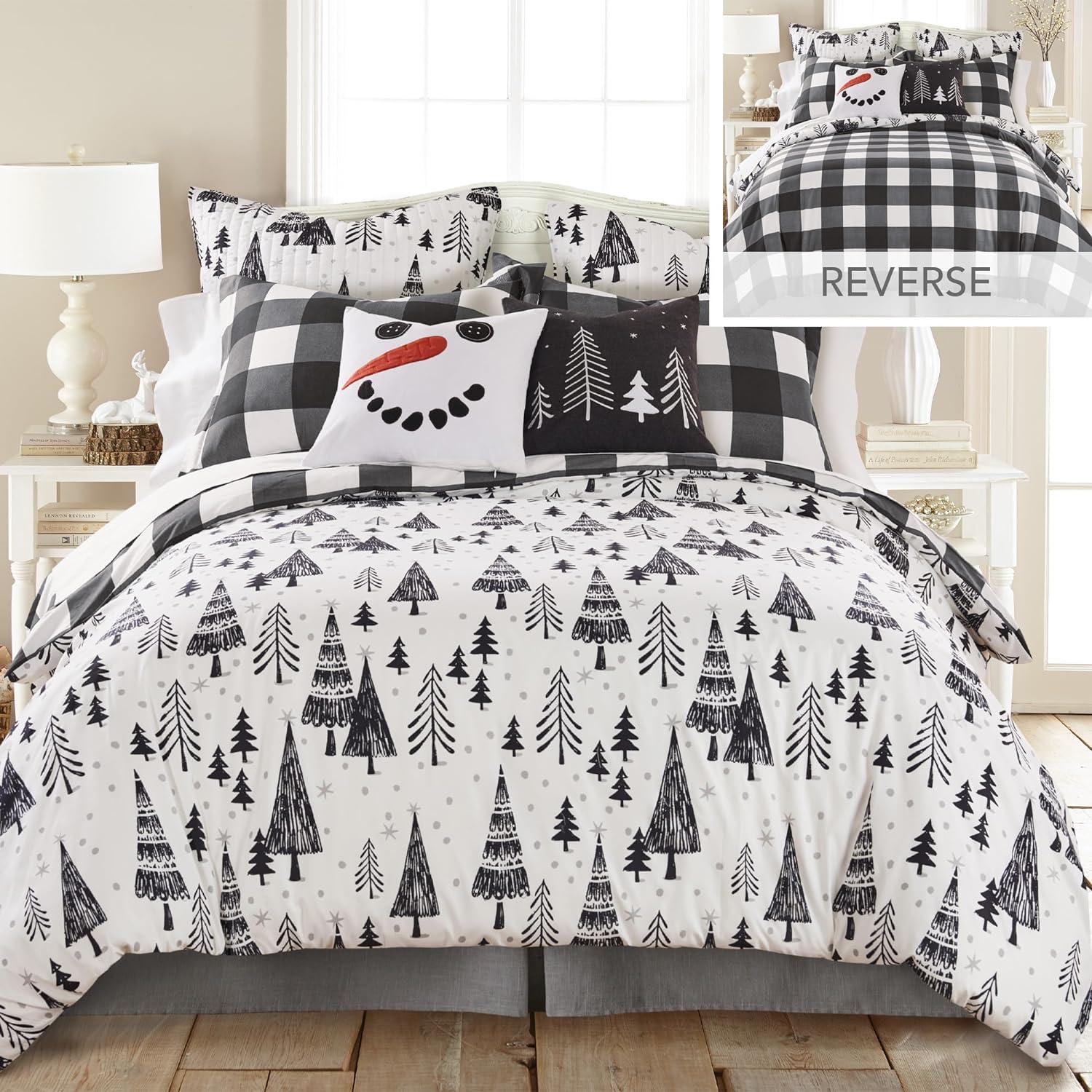 Northern Star Comforter Set - Levtex Home