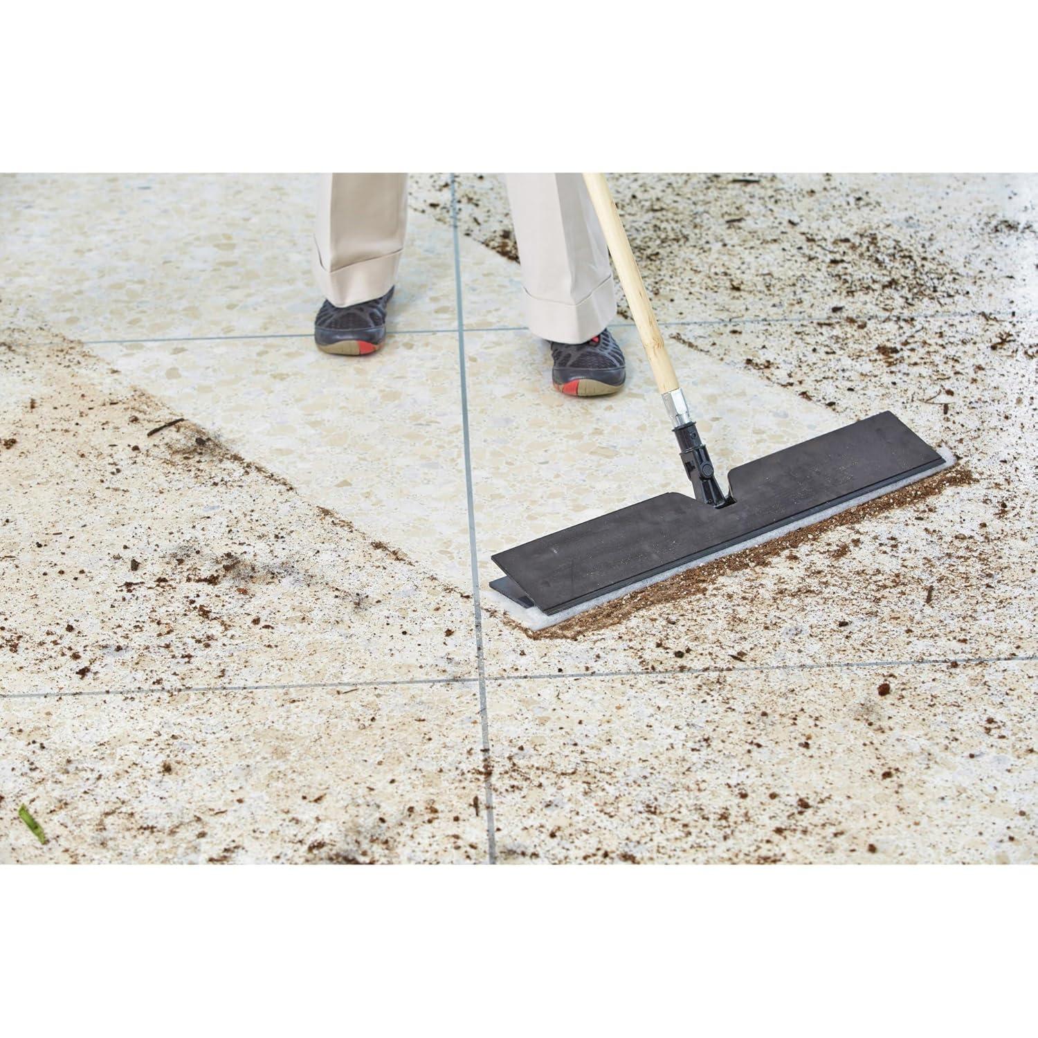 3M Easy Trap Flip Holder Dust Mop Frames