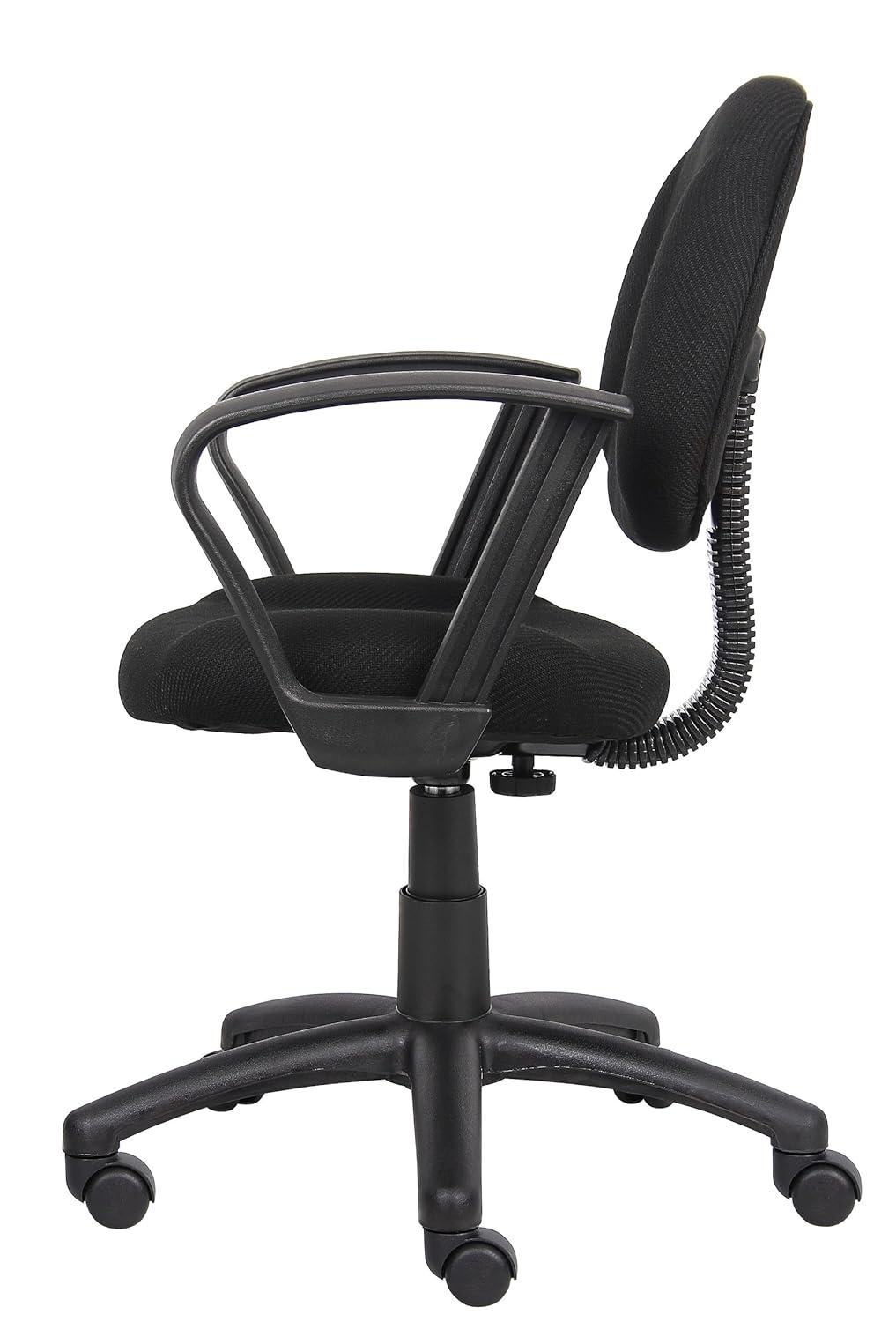 Boss Office Products Task Chair