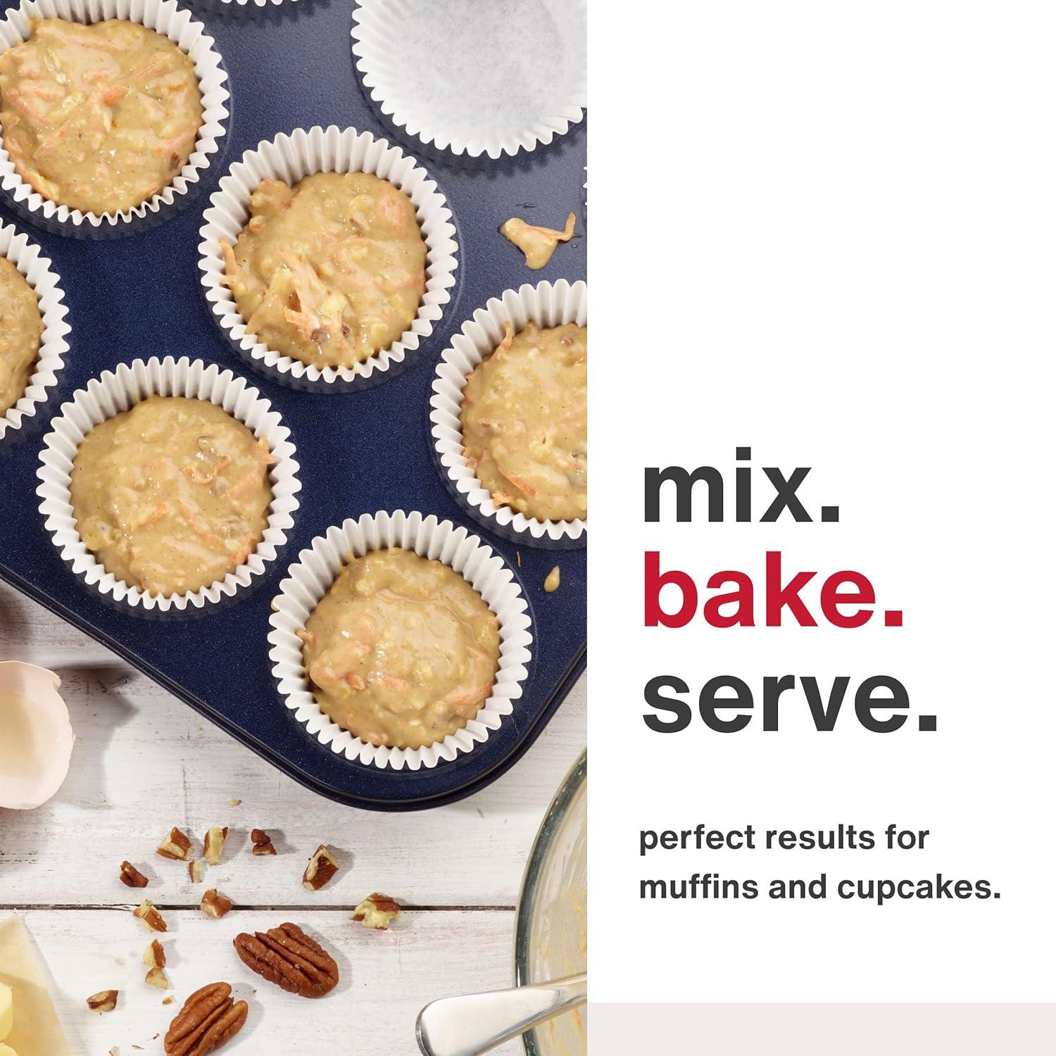 Zyliss Zyliss Non-Stick Carbon Steel Baking Sheet