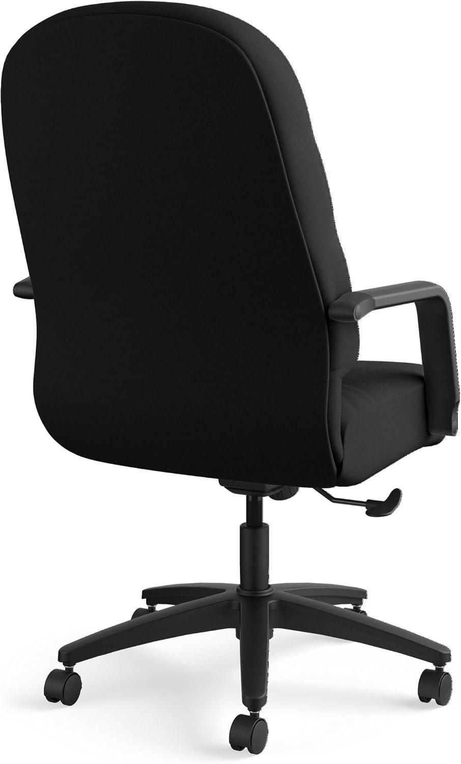 2090 Series Executive Chair