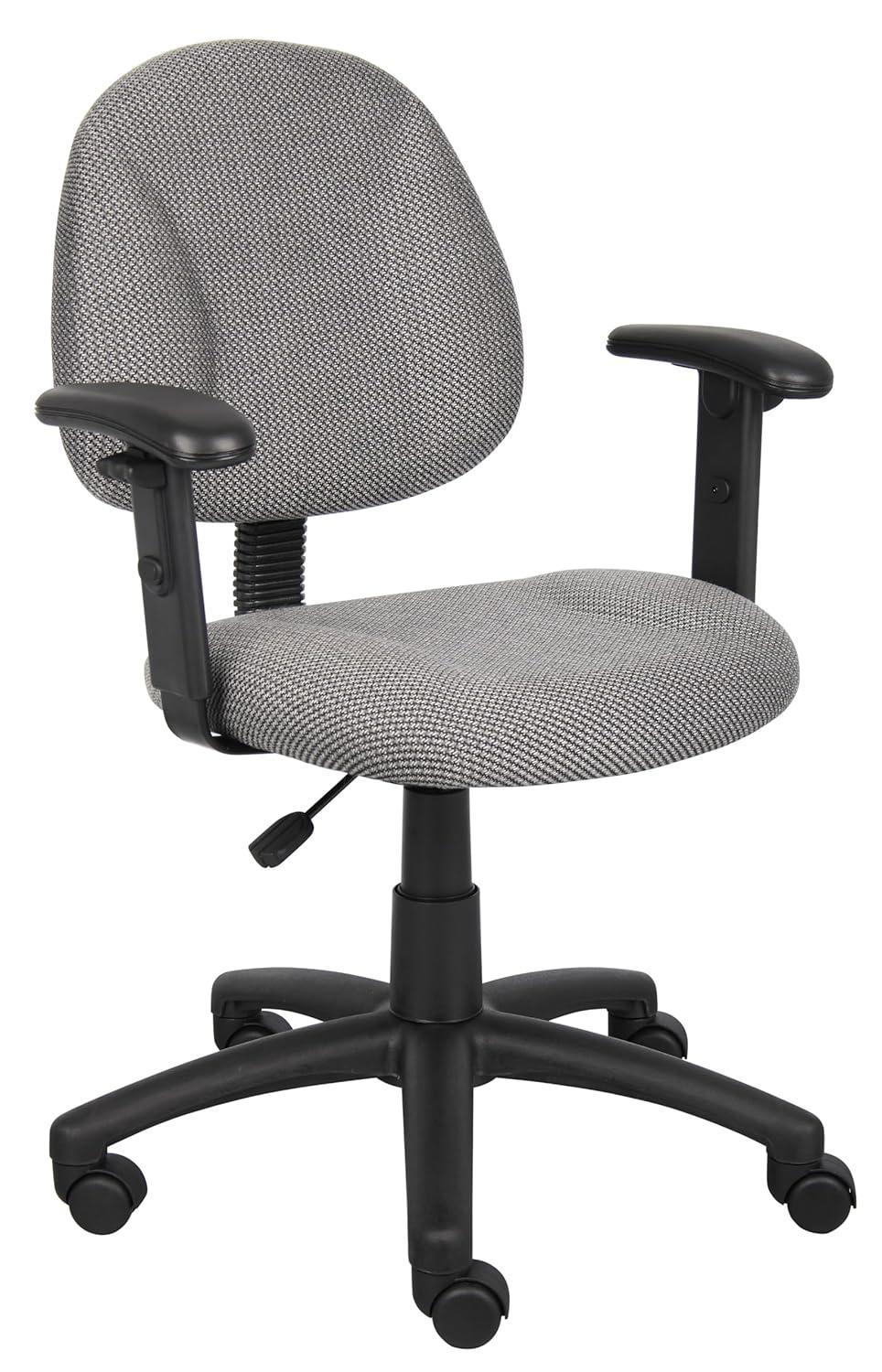 Boss Office Products Task Chair
