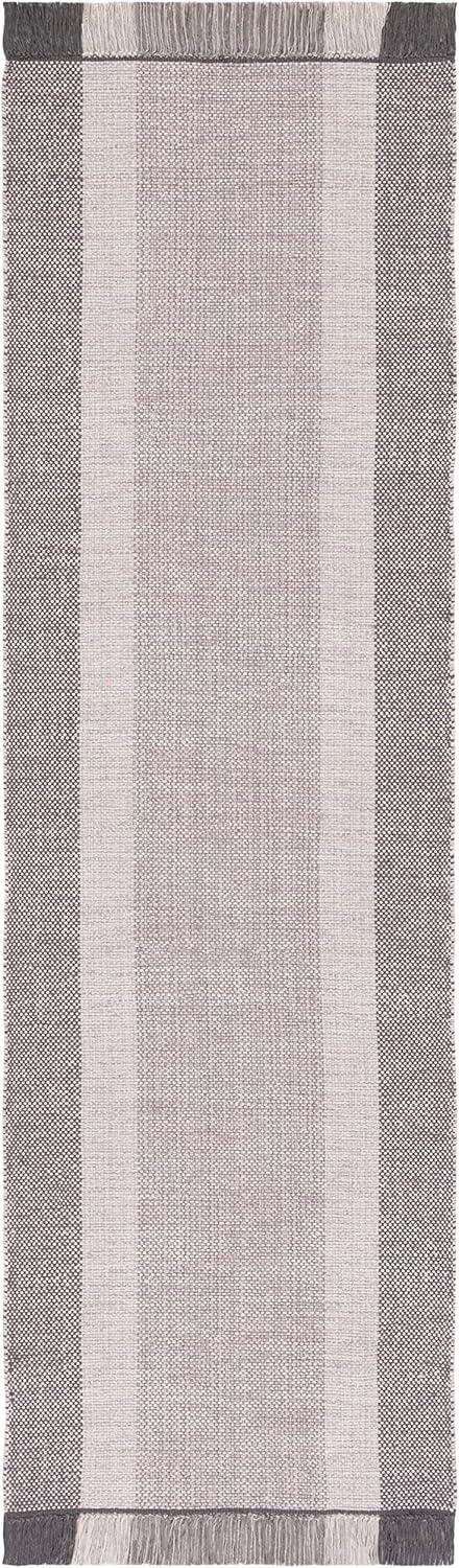 Montauk MTK301 Hand Woven Indoor Rug - Safavieh