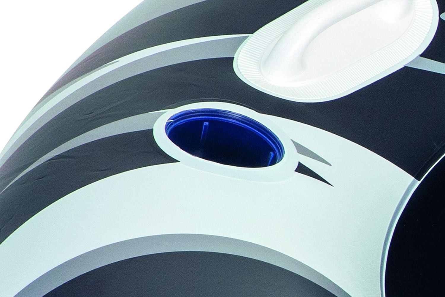 OZARK Trail Rapid Rider I, River Tube