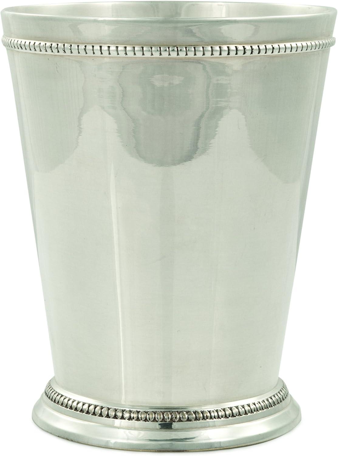 Old Kentucky Home™ Mint Julep Cup