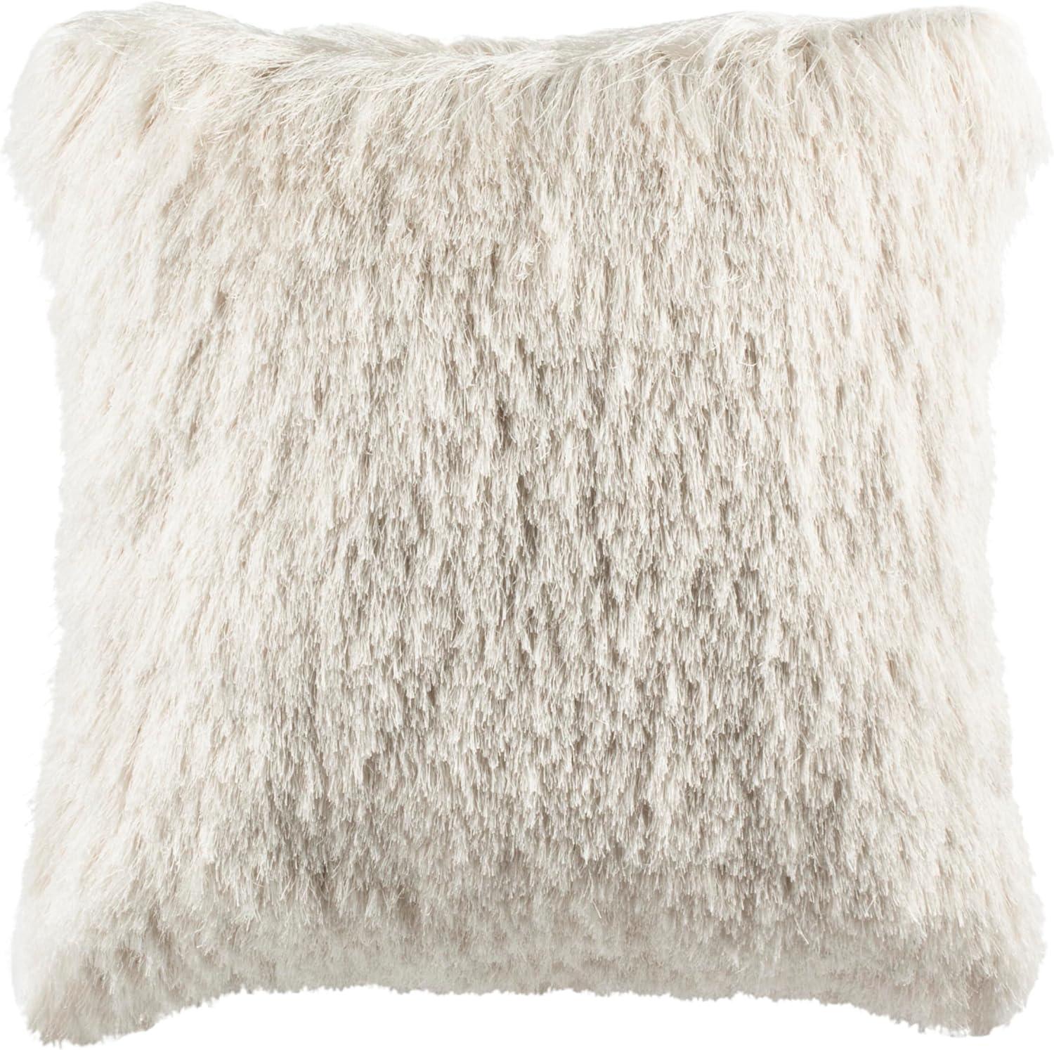 Safavieh Cali Reversible Throw Pillow